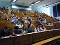 egyetemitavasz2011 024